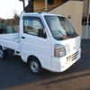 nissan clipper-truck 2016 -NISSAN--Clipper Truck EBD-DR16T--DR16T-248341---NISSAN--Clipper Truck EBD-DR16T--DR16T-248341- image 23