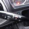 hino ranger 2014 CFJ1744207 image 26
