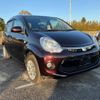 toyota passo 2016 -TOYOTA--Passo KGC30--0248364---TOYOTA--Passo KGC30--0248364- image 29