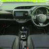toyota vitz 2017 quick_quick_DAA-NHP130_NHP130-2026622 image 4