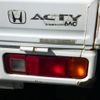 honda acty-truck 1993 No.15493 image 31