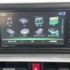 toyota raize 2021 -TOYOTA--Raize 5BA-A200A--A200A-0120174---TOYOTA--Raize 5BA-A200A--A200A-0120174- image 21