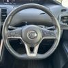 nissan serena 2017 -NISSAN--Serena DAA-GFC27--GFC27-042529---NISSAN--Serena DAA-GFC27--GFC27-042529- image 8
