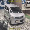 suzuki wagon-r 2012 -SUZUKI--Wagon R MH23S-941625---SUZUKI--Wagon R MH23S-941625- image 7