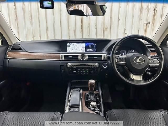 lexus gs 2017 quick_quick_DAA-AWL10_AWL10-7003838 image 2