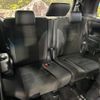 toyota vellfire 2021 quick_quick_AGH30W_AGH30-9001273 image 10