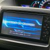 toyota noah 2008 CFJ1773773 image 5