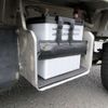 suzuki carry-truck 2003 -SUZUKI--Carry Truck LE-DA63T--DA63T-182469---SUZUKI--Carry Truck LE-DA63T--DA63T-182469- image 35