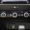 honda fit 2020 -HONDA--Fit 6AA-GR3--GR3-1005996---HONDA--Fit 6AA-GR3--GR3-1005996- image 9