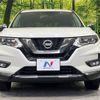 nissan x-trail 2019 -NISSAN--X-Trail DAA-HNT32--HNT32-179504---NISSAN--X-Trail DAA-HNT32--HNT32-179504- image 15