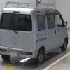 daihatsu hijet-van 2015 -DAIHATSU--Hijet Van EBD-S321V--S321V-0272315---DAIHATSU--Hijet Van EBD-S321V--S321V-0272315- image 2