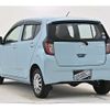 daihatsu mira-e-s 2017 -DAIHATSU--Mira e:s DBA-LA360S--LA360S-0007211---DAIHATSU--Mira e:s DBA-LA360S--LA360S-0007211- image 18