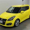 suzuki swift 2012 -SUZUKI 【群馬 503ノ7908】--Swift ZC32S-109109---SUZUKI 【群馬 503ノ7908】--Swift ZC32S-109109- image 5