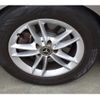 mercedes-benz a-class 2020 -MERCEDES-BENZ--Benz A Class 3DA-177012--W1K1770122V053072---MERCEDES-BENZ--Benz A Class 3DA-177012--W1K1770122V053072- image 28
