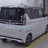 nissan roox 2020 -NISSAN--Roox B44A-0007471---NISSAN--Roox B44A-0007471- image 5