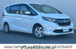 honda freed 2016 -HONDA--Freed DBA-GB5--GB5-1008396---HONDA--Freed DBA-GB5--GB5-1008396-