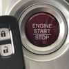 honda n-wgn 2014 CFJ1623151 image 7