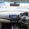 mitsubishi outlander 2007 646828-Y2025050403F-12 image 7