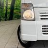 suzuki carry-truck 2010 CFJ1679827 image 11