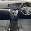 toyota isis 2007 CFJ1841227 image 16