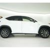 lexus nx 2020 -LEXUS--Lexus NX 3BA-AGZ10--AGZ10-1026934---LEXUS--Lexus NX 3BA-AGZ10--AGZ10-1026934- image 6