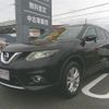 nissan x-trail 2016 -NISSAN--X-Trail NT32--NT32-538810---NISSAN--X-Trail NT32--NT32-538810- image 5