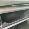 lexus lexus-others 2024 quick_quick_5AA-TAWH15W_TAWH15-0001524 image 7