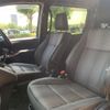 toyota voxy 2020 CFJ1601308 image 13