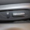 honda civic 2024 CFJ1729401 image 5