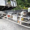 isuzu forward 2007 CFJ1582633 image 11