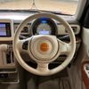 suzuki alto-lapin 2018 CFJ1781530 image 2