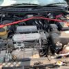 toyota rav4 1997 CFJ4744131 image 9