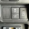 honda odyssey 2013 -HONDA--Odyssey DBA-RC1--RC1-1009314---HONDA--Odyssey DBA-RC1--RC1-1009314- image 13