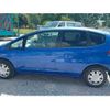 honda fit 2012 TE1656 image 11