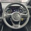 toyota yaris 2020 -TOYOTA--Yaris 6AA-MXPH10--MXPH10-2025913---TOYOTA--Yaris 6AA-MXPH10--MXPH10-2025913- image 3