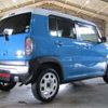suzuki hustler 2014 -SUZUKI--Hustler MR31S--MR31S-217472---SUZUKI--Hustler MR31S--MR31S-217472- image 37