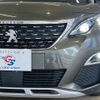 peugeot 3008 2020 quick_quick_LDA-P84AH01_VF3MJEHZRLS073240 image 19