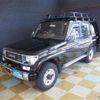 toyota land-cruiser-prado 1990 -TOYOTA--Land Cruiser Prado Q-LJ78G--LJ78-0002944---TOYOTA--Land Cruiser Prado Q-LJ78G--LJ78-0002944- image 30