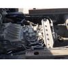 mitsubishi-fuso canter 2013 GOO_NET_EXCHANGE_0720194A30250430W008 image 17