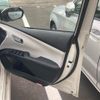 toyota prius 2016 CFJ1528208 image 15