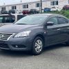 nissan sylphy 2018 NIKYO_GY44813 image 3