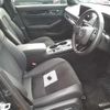 honda civic 2023 -HONDA 【京都 31Lﾊ 358】--Civic 6AA-FL4--FL4-1002592---HONDA 【京都 31Lﾊ 358】--Civic 6AA-FL4--FL4-1002592- image 13
