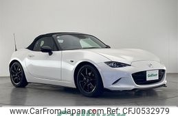 mazda roadster 2020 -MAZDA--Roadster 5BA-ND5RC--ND5RC-502694---MAZDA--Roadster 5BA-ND5RC--ND5RC-502694-