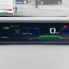 honda freed 2016 -HONDA--Freed DAA-GB7--GB7-1002170---HONDA--Freed DAA-GB7--GB7-1002170- image 24