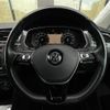 volkswagen tiguan 2017 -VOLKSWAGEN--VW Tiguan ABA-5NCZE--WVGZZZ5NZHW856288---VOLKSWAGEN--VW Tiguan ABA-5NCZE--WVGZZZ5NZHW856288- image 23