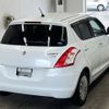 suzuki swift 2014 -SUZUKI--Swift ZC72S-318769---SUZUKI--Swift ZC72S-318769- image 2