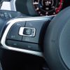 volkswagen arteon 2018 -VOLKSWAGEN--VW Arteon ABA-3HDJHF--WVWZZZ3HZJE521241---VOLKSWAGEN--VW Arteon ABA-3HDJHF--WVWZZZ3HZJE521241- image 18