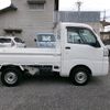 daihatsu hijet-truck 2018 -DAIHATSU--Hijet Truck S510P--0235013---DAIHATSU--Hijet Truck S510P--0235013- image 4