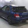 subaru impreza-wagon 2002 -SUBARU--Impreza Wagon GG9-008202---SUBARU--Impreza Wagon GG9-008202- image 2