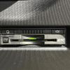 toyota aqua 2018 quick_quick_NHP10_NHP10-2605881 image 6